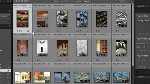 Mastering the Mysterious Multi-Select in Lightroom