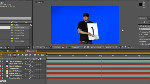 Media Encoder 5.5 on the z800