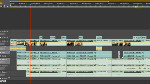 Premiere Pro to Audition