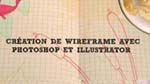 Le Wireframing Le Wireframing