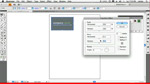 Take Advantage of Illustrator CS4's Graphic Styles Take Advantage of Illustrator CS4's Graphic Styles