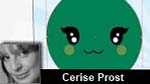 Création d'un paysage kawai dans Illustrator CS4