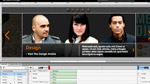 Illustrator CS5 - Integration mit Flash Catalyst