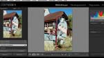 Adobe Lightroom 3 : Fonctionner en mode 32 ou 64 bits Adobe Lightroom 3 : Fonctionner en mode 32 ou 64 bits