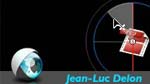 Interface, Gestion 3D, Cinématique inverse Interface, Gestion 3D, Cinématique inverse
