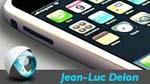 Faire vibrer un objet