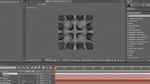 3D Stereoscopic Displacement with Digieffects Freeform 3D Stereoscopic Displacement with Digieffects Freeform