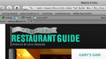 Flash CS5 - Erstellen von interaktiven Web-Erlebnissen