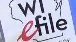 State of Wisconsin eFile