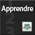 episode.show.show_name