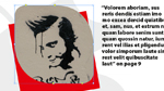 Eckeneffekte in InDesign CS5