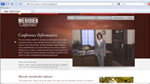 Creating PDF Files from a Web Browser Creating PDF Files from a Web Browser