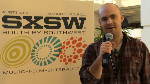 SXSW Interactive - CSS3 Capabilities and More