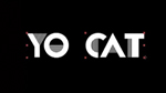 Yo Cat Tutorial