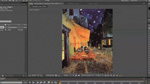 Vangogh Depth+Camera Mapper Tutorial