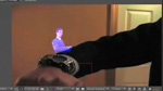 Secret Agent Damage Tutorial