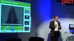 Alex Morrison of CogApp on Noostar.