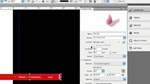 Create Animated Rollovers In InDesign CS5