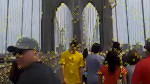 Sneak-Preview of New Motion Stabilizer for After Effects Sneak-Preview of New Motion Stabilizer for After Effects