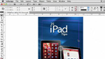 Creating iBooks (ePUBs) for the iPad using InDesign CS5