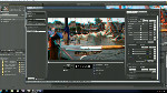 Stereoscopic 3D Workflows with Adobe CS5.5 Production Premium Stereoscopic 3D Workflows with Adobe CS5.5 Production Premium