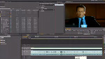 Advanced RED and Mixed Format Workflows for Film and Video