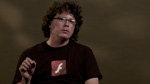 Instance Management in Flash Player 10.1