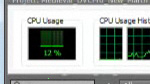 GPU Acceleration and NVIDIA GPU Acceleration and NVIDIA