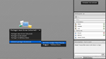 Adobe Connect 8 : Démarrage rapide pour les présentateurs Adobe Connect 8 : Démarrage rapide pour les présentateurs