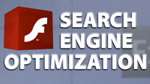 Flash SEO (episode 1)