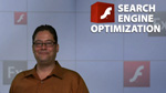 Flash SEO (episode 3)
