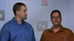 Flash SEO (episode 4)