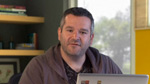 Working with Timers using Code Snippets (episode 39)