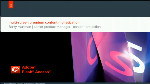 Multi-screen Premium Content Monetization with Adobe Flash Access
