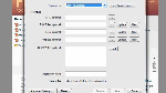 Structure Application