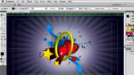 Workflow Improvements in After Effects CS5 and Illustrator CS5