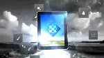 Experience Adobe Nav for Photoshop CS5 Experience Adobe Nav for Photoshop CS5