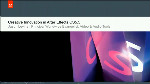 Creative Innovation in Adobe After Effects CS5.5