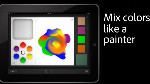 Experience Adobe Color Lava for Photoshop CS5 Experience Adobe Color Lava for Photoshop CS5