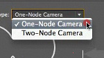 Camera Tools in CS5