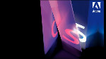 Turnkey Digital Broadcasting and Live Streaming by AEG Digital Media