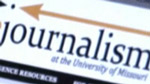 Journalism Students Embrace Flash Catalyst