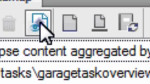 View Resource Manager Or DocumentView