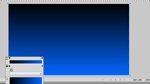 Rasterfunktion für Verläufe in Fireworks CS5