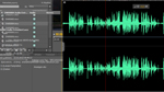 Sprachanalyse in Soundbooth CS5