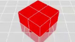 Alternativa 3D Platform Engine and Flash