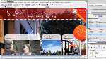 Web Premium Feature Tour Overview Web Premium Feature Tour Overview