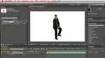 Personalized video on the web Personalized video on the web