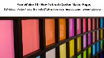 Create Custom Master Pages With FrameMaker 10 Create Custom Master Pages With FrameMaker 10