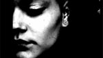 Words Hurt